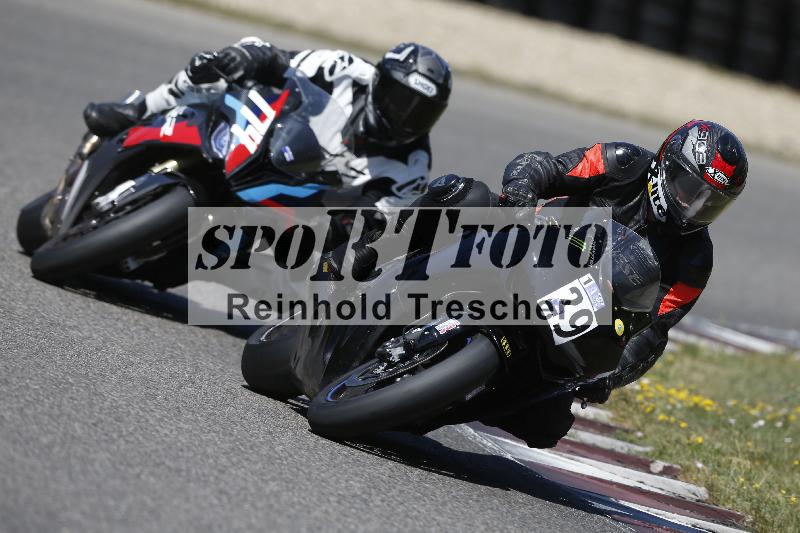 /36 08.08.2026  Pluess Motosport ADR/Freies Fahren/29